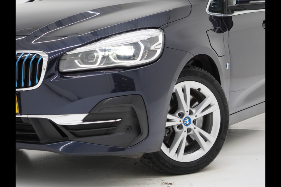 BMW 2 Serie Active Tourer 225xe iPerformance High Executive | Panoramadak | Keyless | LED | Climate | Cruise