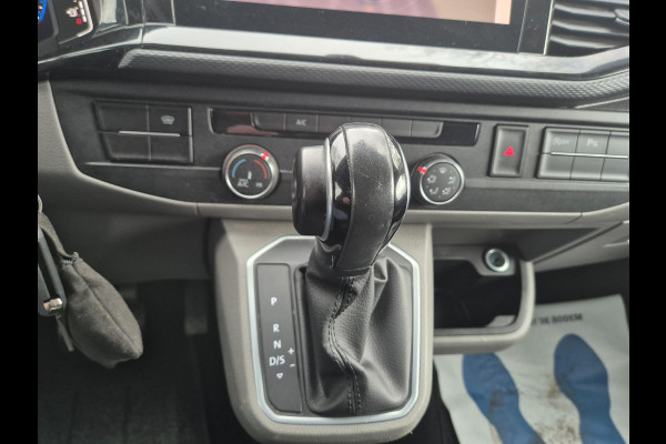 Volkswagen Transporter 2.0 TDI L2H1 28 Bulli LANG / 2 SCHUIFDEUREN / ZEER LUXE