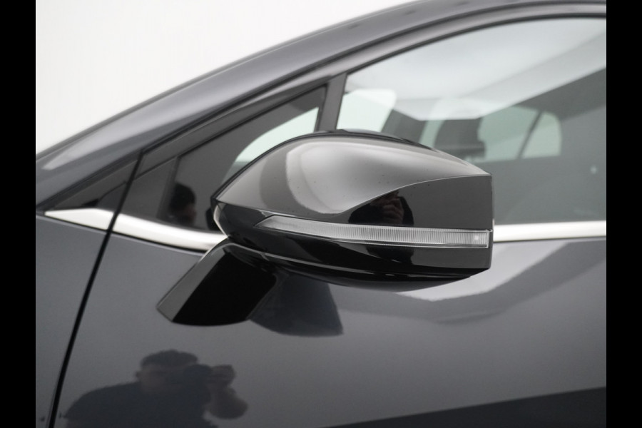 Kia Sportage 1.6 T-GDi Hybrid GT-Line - Adaptief Cruise Control - Navigatie - Climate Control - Apple/Android Carplay - Schuif/Kanteldak - Pano - Fabrieksgarantie Tot 2030