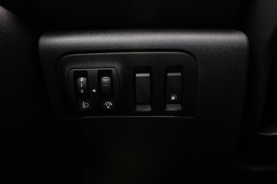 Renault MEGANE Estate 1.6 E-Tech Plug-In Hybrid 160 Intens | BOSE Audio | Cruise Control | Climate Control | Navigatie | LED |