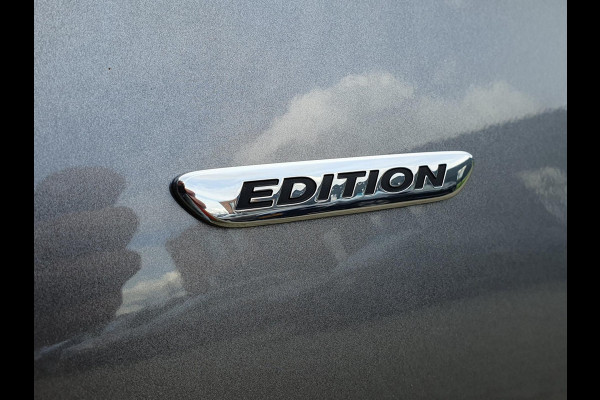 Mercedes-Benz A-Klasse 200 Launch Edition 1 Premium / PANO / KEYLESS / CARPLAY / AMG-STYLING / CARBON / BURMESTER / VIRTUAL / CAM!