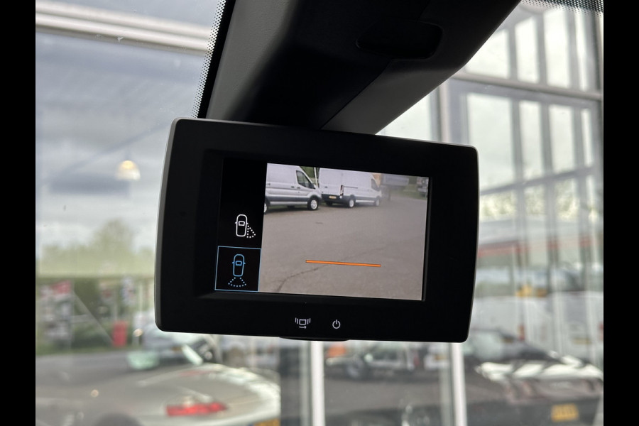 Citroën Berlingo 1.5 BlueHDI Driver | Carplay | Navi | Cruisec. | Camera .