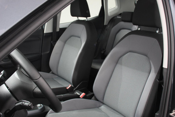 Seat Arona 1.0 TSI Style | Cruise Control | Parkeersensoren Achter | Stoelverwarming | lichtmetalen Velgen |