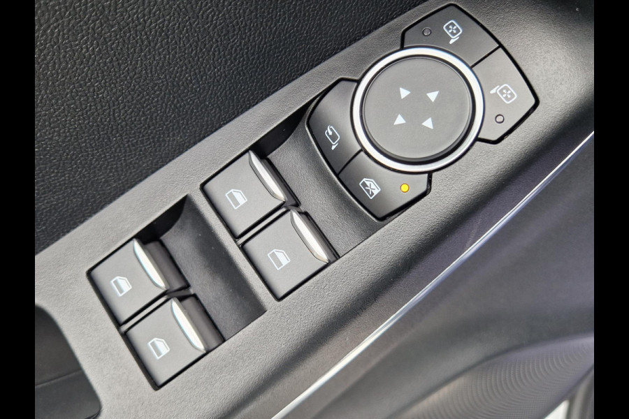 Ford Puma 1.0 EcoBoost ST-Line Adaptive cruise control | Navigatie | Winter Pack | Dodehoeksensoren | Camera | All season banden