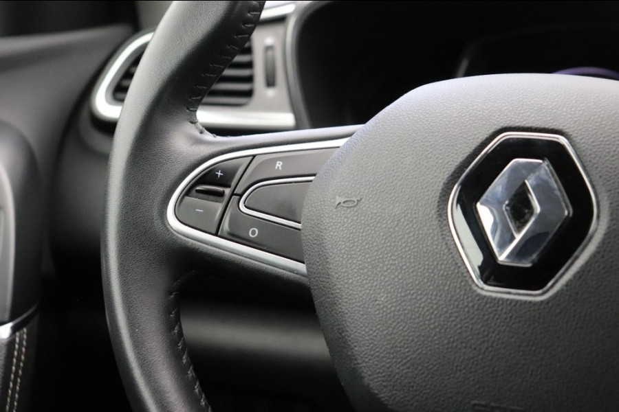 Renault Kadjar 1.5 dCi Intens - Clima, Camera, PDC