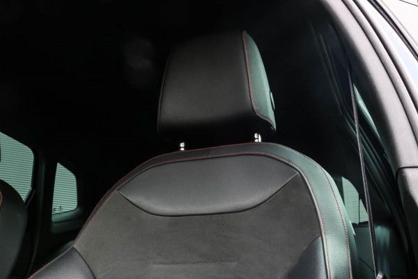 Seat Arona 1.5 TSI EVO FR - BEATS - VIRTUAL - CAMERA