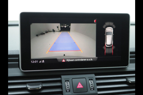 Audi Q5 55 TFSIe quattro Competition | Panoramadak | Virtual Cockpit | Carplay | Camera | Trekhaak