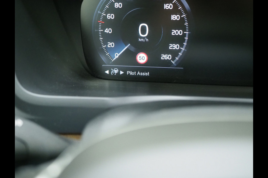 Volvo XC90 2.0 T8 Twin Engine AWD Inscription | Bowers & Wilkins | Panoramadak | Pilot Assist | Stoel Verwarming/Koeling