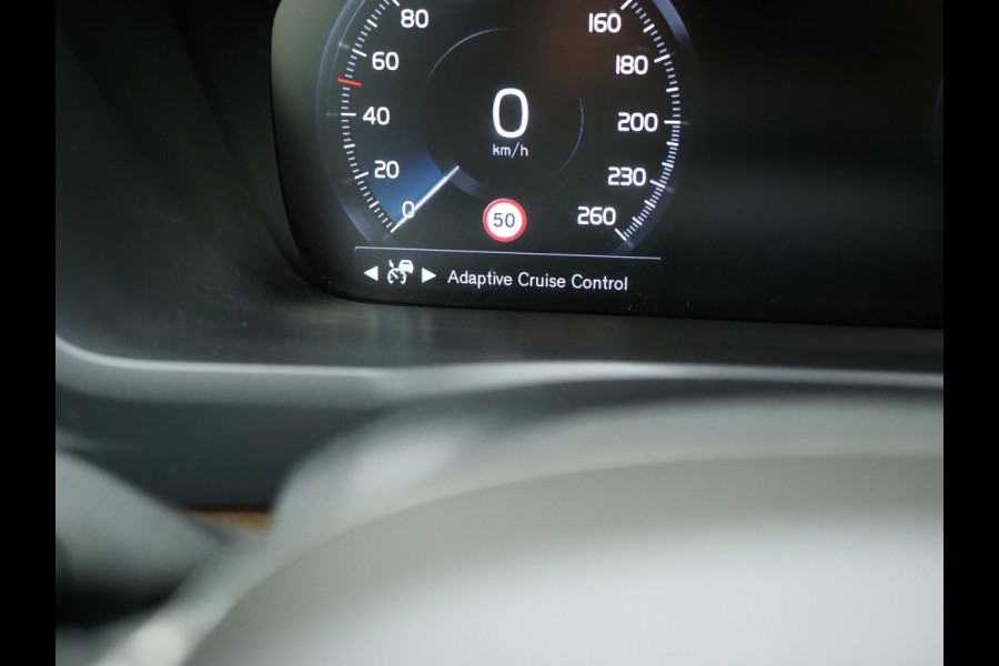 Volvo XC90 2.0 T8 Twin Engine AWD Inscription | Bowers & Wilkins | Panoramadak | Pilot Assist | Stoel Verwarming/Koeling