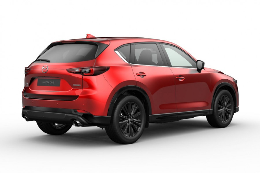 Mazda CX-5 2.0 e-SkyActiv-G M Hybrid 165PK 6AT Homura | Comfort Pack | | Hoge Korting | Uit voorraad leverbaar | Private Lease vanaf €549,- per maand |