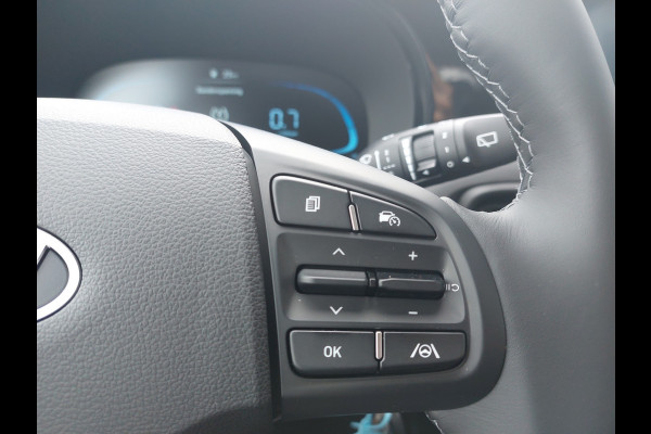 Hyundai i10 1.0 Comfort Smart 5-zits | VAN € 23.290,00 VOOR € 21.630,00 | UIT VOORRAAD LEVERBAAR