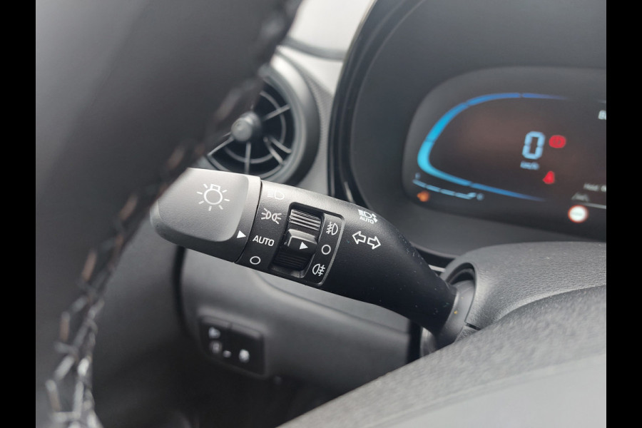 Hyundai i10 1.0 Comfort Smart 5-zits | VAN € 23.290,00 VOOR € 21.630,00 | UIT VOORRAAD LEVERBAAR