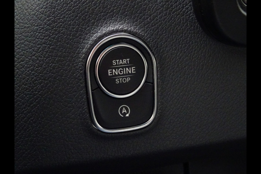 Mercedes-Benz Sprinter 315 1.9 CDI L3 RWD * BAKWAGEN * ZIJDEUR * LAADKLEP !!