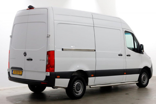 Mercedes-Benz Sprinter 311 CDI 115pk E6 RWD L2H2 Servicewagen/230V/Camera 01-2019