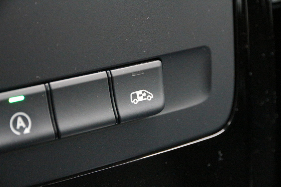 Mercedes-Benz Vito 119 CDI | DC | XL | 4matic | Elektr. schuifdeuren | Camera | Clima..