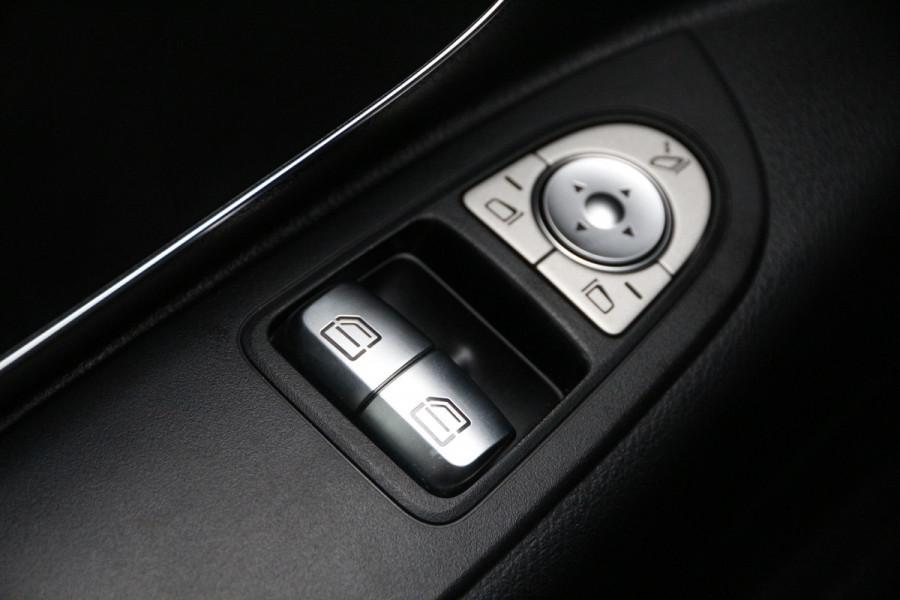 Mercedes-Benz Vito 119 CDI | DC | XL | 4matic | Elektr. schuifdeuren | Camera | Clima..