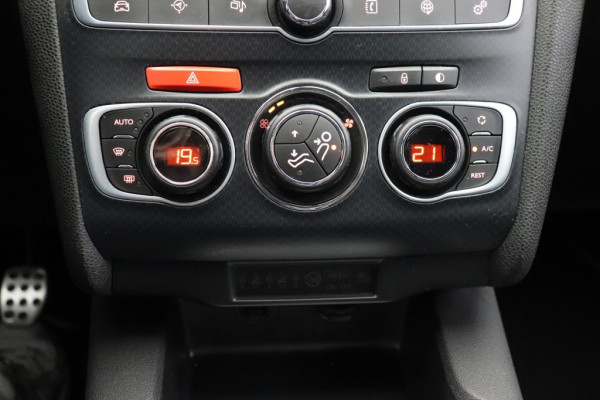 Citroën DS4 1.2 Turbo Performance Line - Connect Nav LED Vision