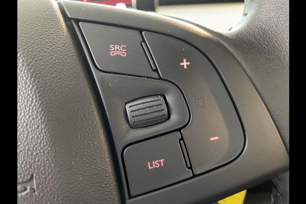Citroën C4 Cactus 1.2 TURBO Shine Plus 130PK Automaat | Navigatie | Apple Carplay/Android Auto | Bluetooth