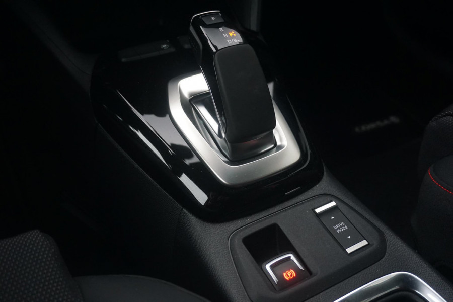 Opel CORSA-E GS Line 50 kWh 3 Fase | Apple Carplay/Android Auto | Winterpakket | Achteruitrijcamera | € 2000 milieusubsidie mogelijk