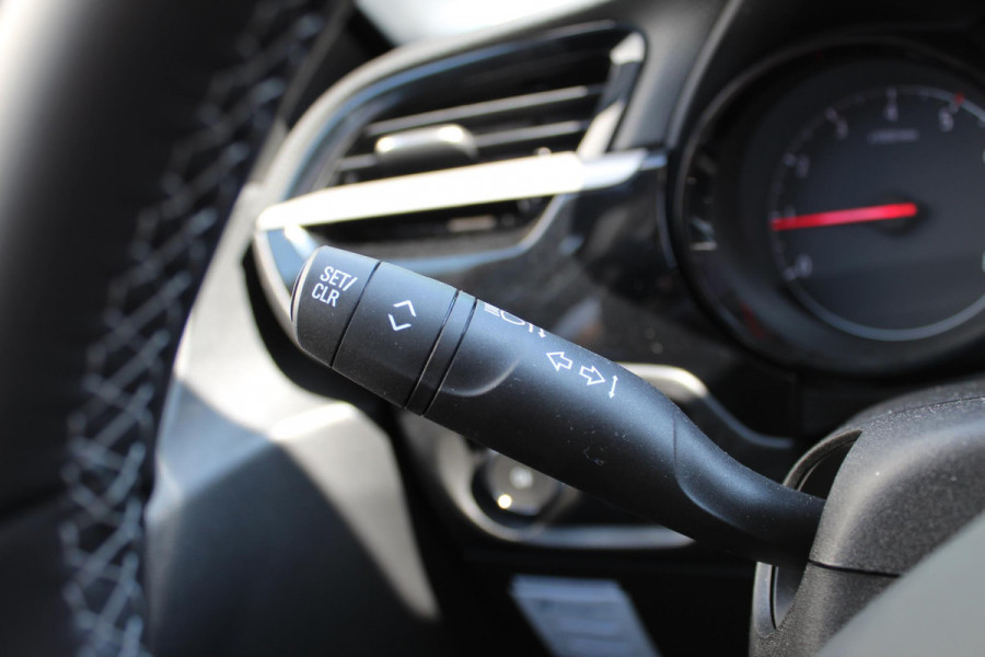 Opel Corsa 1.2 Turbo Edition 100 PK | Navi Pro | Bluetooth | Apple Carplay/Android Auto | Cruise Control
