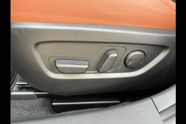 Mazda CX-30 2.0 e-SkyActiv-G M Hybrid Nagisa Automaat | BOSE | ALL SEASON BANDEN | DEMOVOORDEEL! |