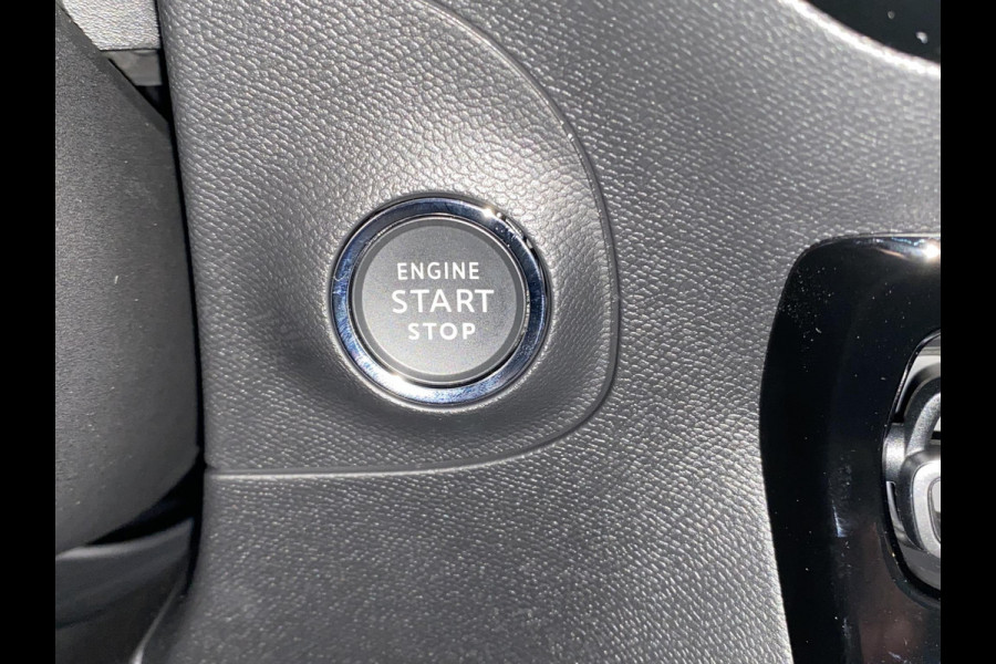 Opel Mokka Electric Level 3 50 kWh 3 Fase 11kW Elegance | Navigatie Pro | Climate Control | Winterpakket | Achteruitrijcamera 180° | Apple Carplay/Android Auto