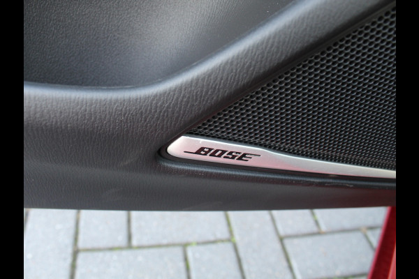 Mazda 6 2.0 SkyActiv-G 6AT Business Comfort | BTW Auto | Leder | Bose Audio | Cruise | Clima | 17" LM Velgen |