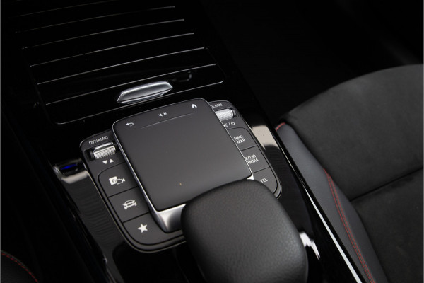 Mercedes-Benz A-Klasse 250 e AMG Premium, Pano, Widescreen, Memory, Hybrid 2022