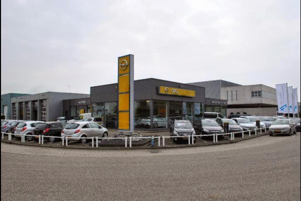 Renault Clio Estate 0.9 TCe Zen | TREKHAAK | NAVIGATIE |