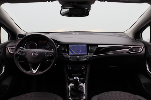 Opel Astra Sports Tourer 1.4 Innovation 150PK Navigatie Climate/control
