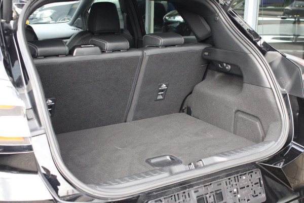 Ford Puma 1.5 EcoBoost ST-X 200pk |   Winterpack | Performance Pack | Achteruitrijcamera | 19 inch | Recaro stoelen