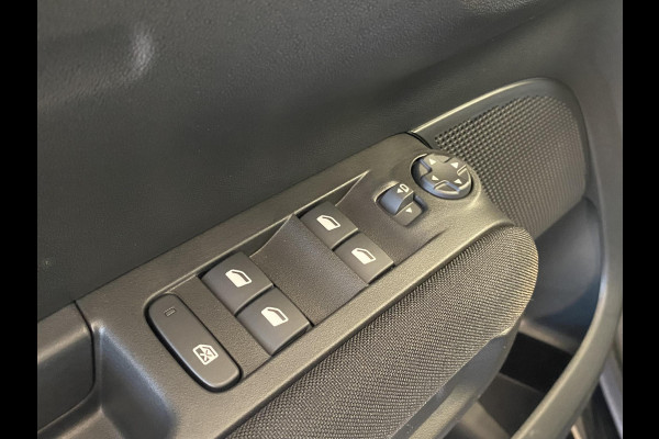 Citroën C3 Aircross 1.2 TURBO Shine Pack | Apple Carplay/Android Auto | Bluetooth | Draadloze Telefoonlader | Achteruitrijcamera