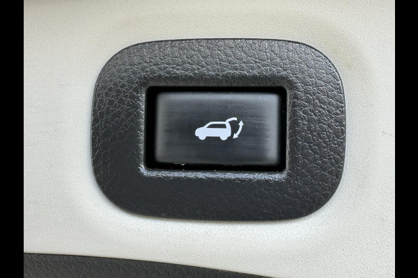 Nissan X-Trail 1.3 DIG-T Tekna Panoramadak Climate Navigatie Cruise Keyless Start+Entry Achteruitrijcamera