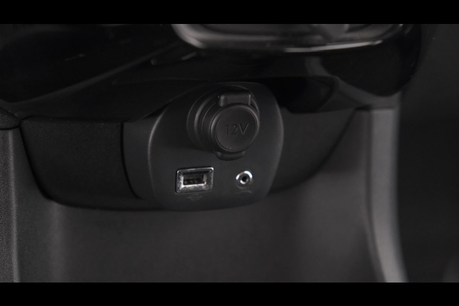Citroën C1 1.0 VTi Feel | Camera | Apple Carplay | Airco | Speed Limiter | 5 Deurs