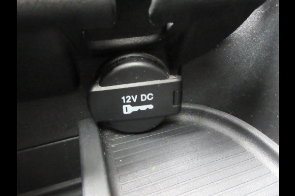 Dodge Ram 1500 5.7 V8 Quad Cab 6'4
