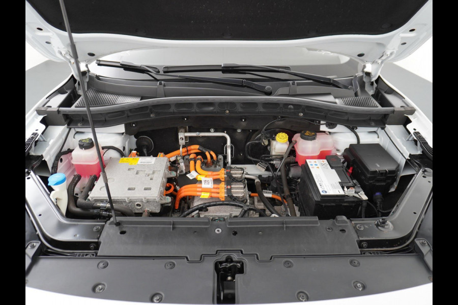 MG ZS EV Comfort 45 kWh ORG. NL. NAP KM. | 15.330,- NA SUBSIDIE! | NAVIGATIE| RIJKLAARPRIJS INCL 12 MAANDEN BOVVAGGARANTIE|