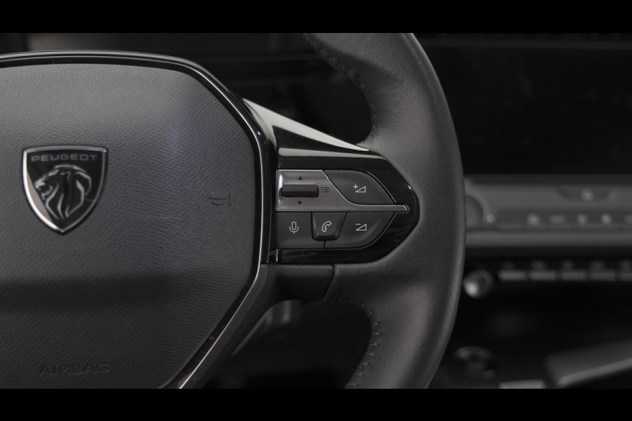 Peugeot 308 SW PureTech 130 EAT8 Active Pack Business | Apple Carplay | Parkeersensoren | Climate Control | Navigatie