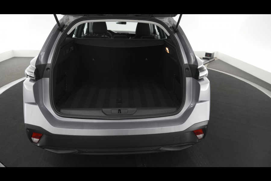 Peugeot 308 SW PureTech 130 EAT8 Active Pack Business | Apple Carplay | Parkeersensoren | Climate Control | Navigatie