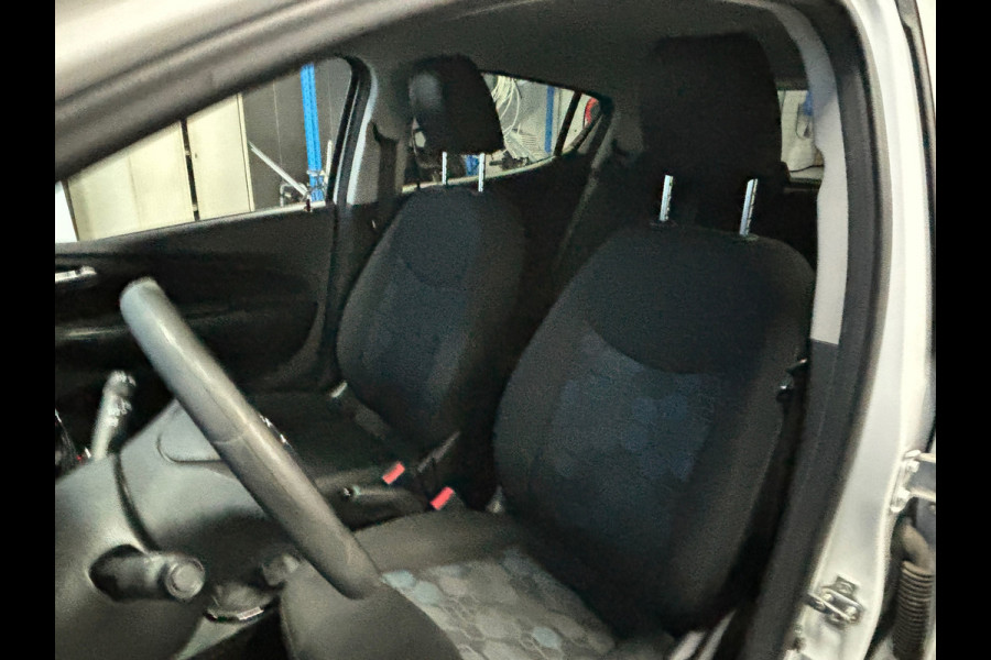 Opel KARL 1.0 Rocks Online Edition Airco | Navi | Cruise | PDC | Mooie auto!!