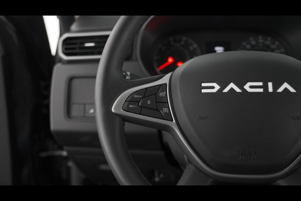 Dacia Duster TCe 150 EDC Journey | 360 Camera | Dodehoekdetectie | Navigatie | Stoelverwarming | Apple Carplay