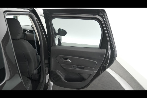 Dacia Duster TCe 150 EDC Journey | 360 Camera | Dodehoekdetectie | Navigatie | Stoelverwarming | Apple Carplay