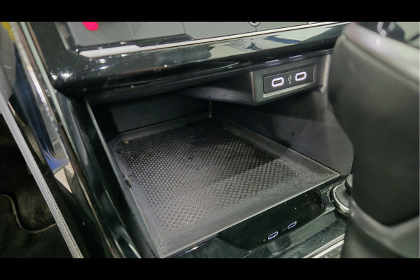 Volkswagen T-Cross 1.0 TSI R-Line | Camera | Adaptieve cruise control | parkeer sensoren