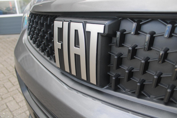 Fiat Scudo 2.0 MultiJet 180pk Aut. L3 DC | Uit voorraad leverbaar ! | Schuifdeur Links | 5-Pers. | Techno NAV Pack | Driver Pack