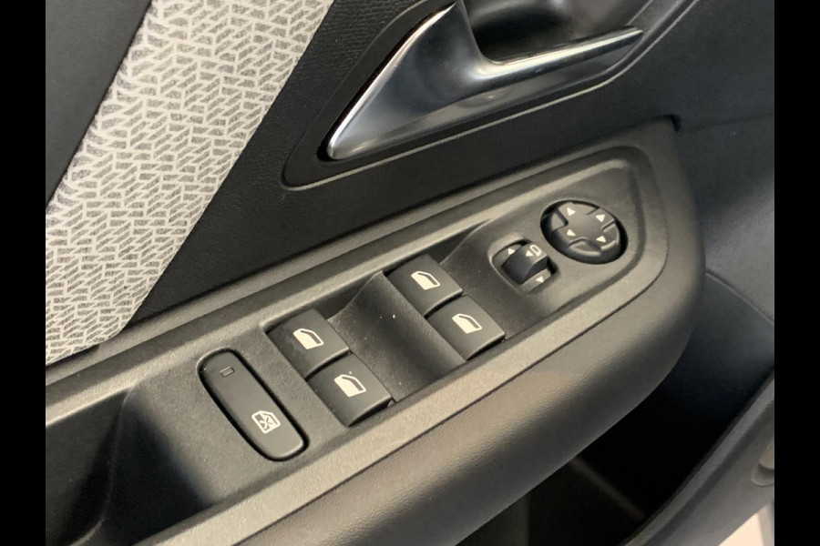 Citroën C4 1.2 Turbo 130pk Automaat Shine Pack Business | Lederen Bekleding | Head-Up Display | Navigatie | Apple Carplay/Android Auto