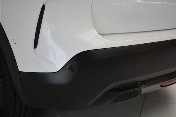 Citroën Ë-C4 Shine Pack Business 50 kWh 136pk | Leder | Hifi Premium Sound System | Heel Compleet | Navigatie | Apple Carplay/Android Auto | Bluetooth