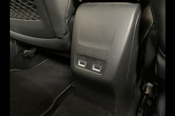 Peugeot 208 1.2 TURBO GT-Line 3D I-Cockpit | Trekhaak | Panoramadak | Navigatie | Achteruitrijcamera | Apple Carplay/Android Auto | Bluetooth
