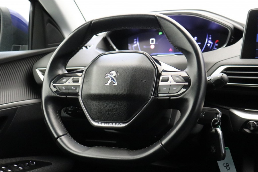 Peugeot 3008 1.5 BlueHDi Blue Executive - Navi, Digital Cockpit