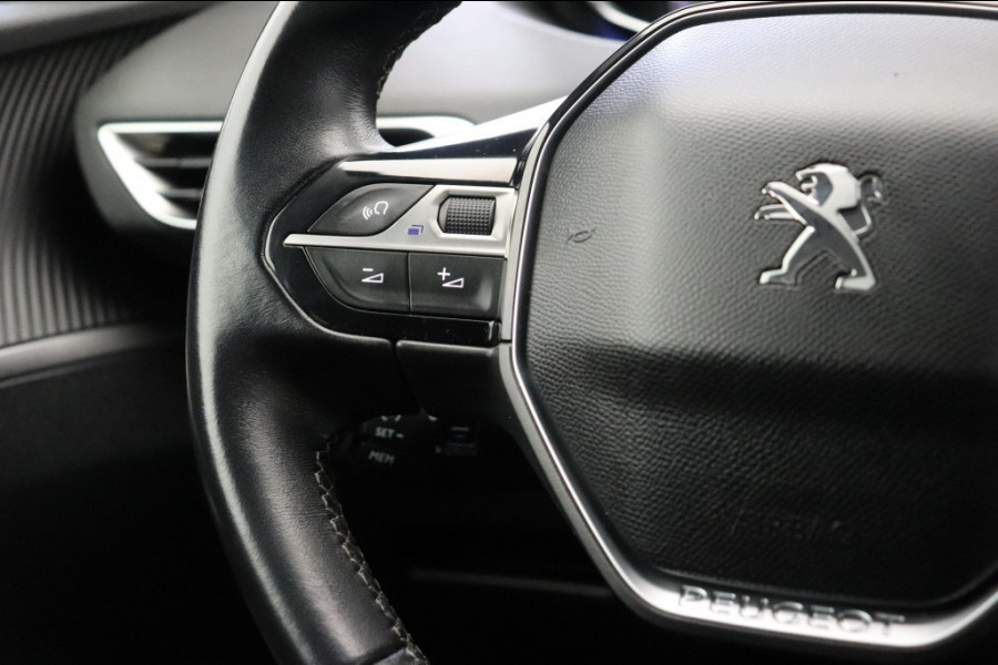 Peugeot 3008 1.5 BlueHDi Blue Executive - Navi, Digital Cockpit