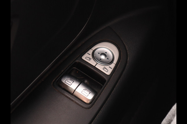 Mercedes-Benz Vito 114 CDI Automaat Euro 6 Lang L2 - Clima - Navi - Trekhaak