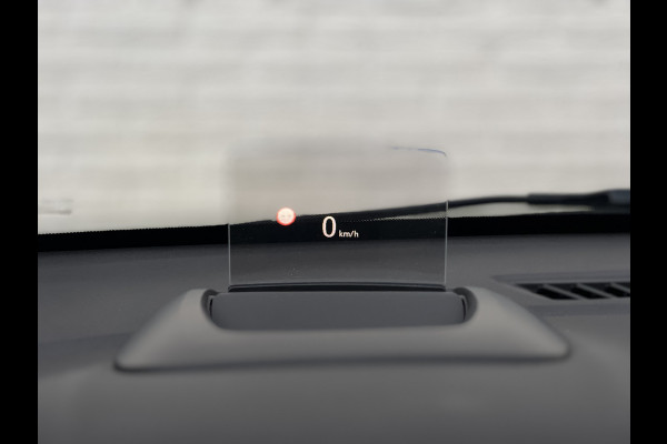 Opel Crossland X 1.2 Turbo Innovation | Navi | Carplay | Clima | HUD | Comfortstoelen